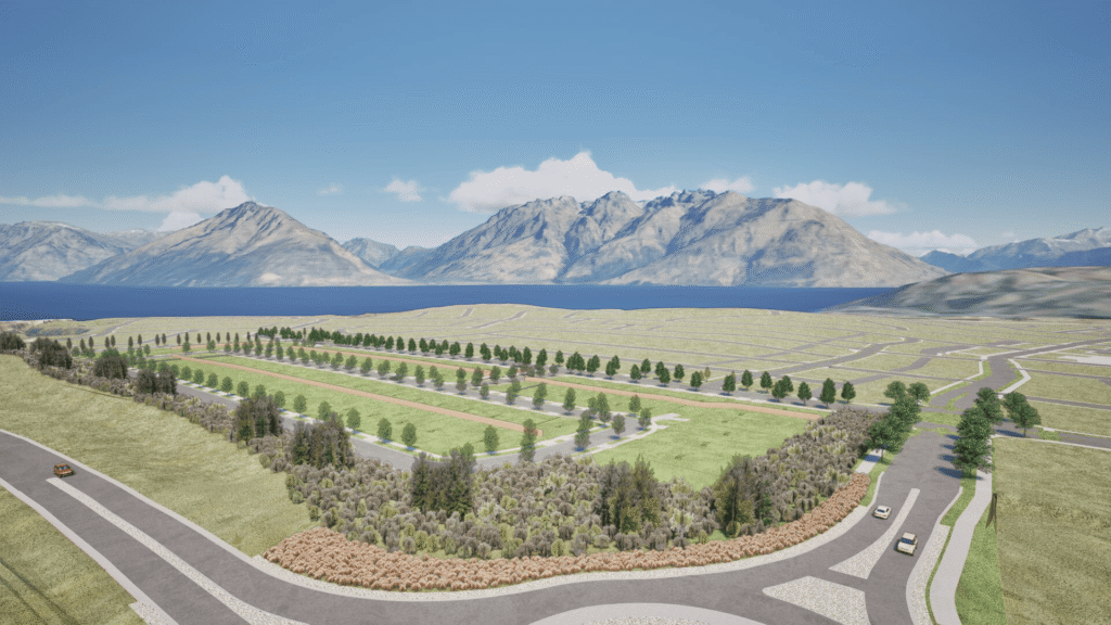 Stage 1A Renders_Page_01