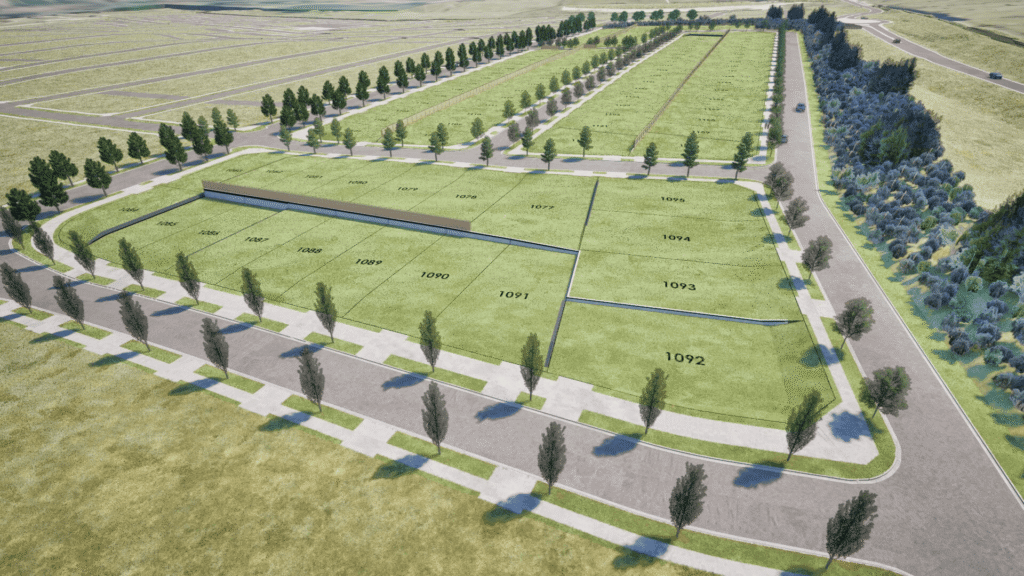 Stage 1A Renders_Page_04