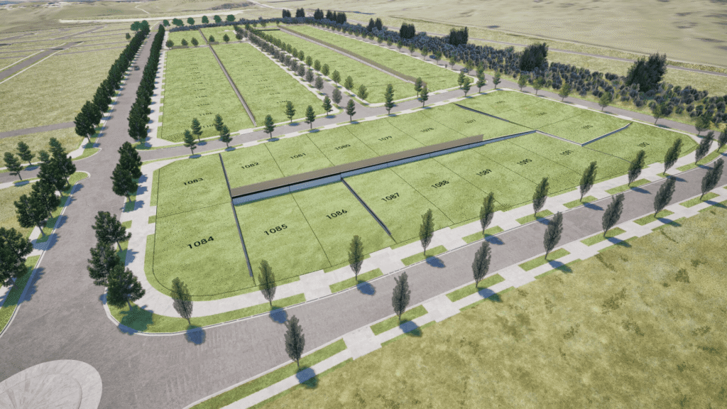 Stage 1A Renders_Page_05