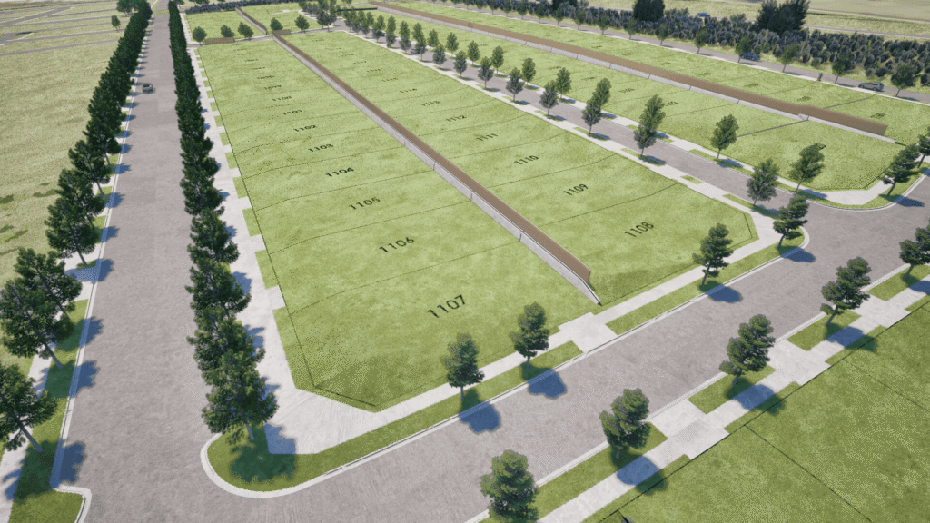 Stage 1A Renders_Page_06