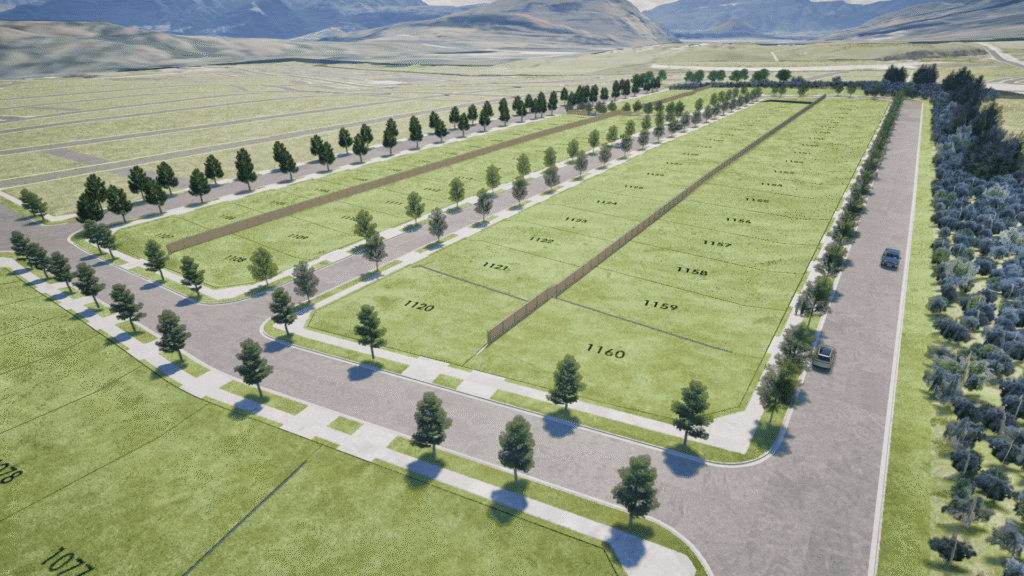 Stage 1A Renders_Page_08