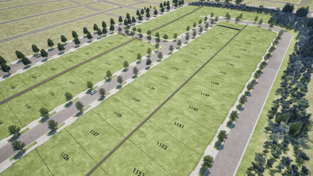 Stage 1A Renders_Page_09