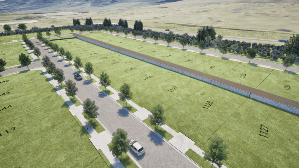 Stage 1A Renders_Page_10