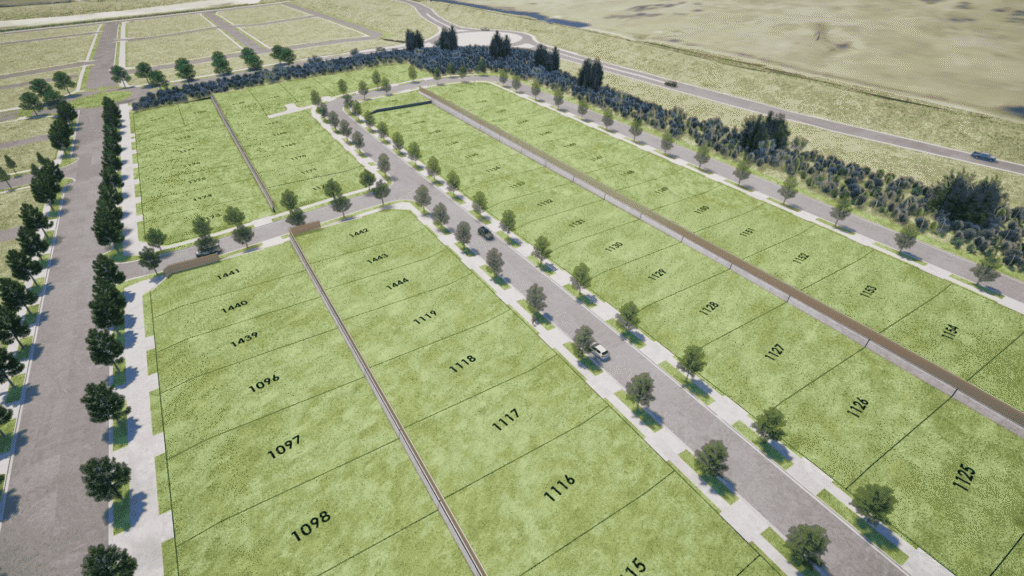 Stage 1A Renders_Page_11