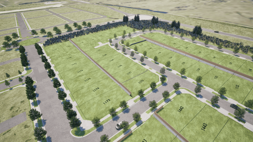 Stage 1A Renders_Page_12