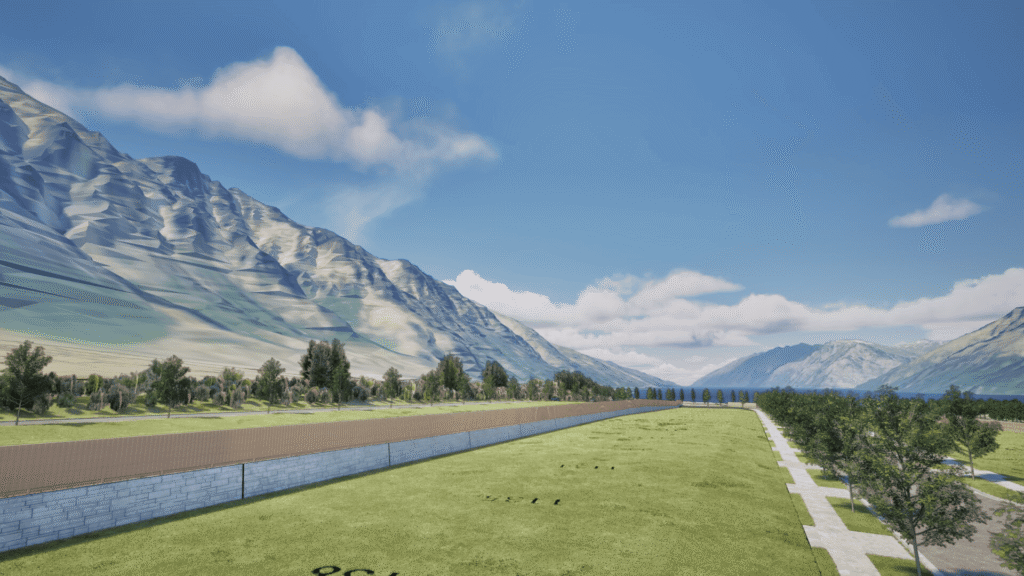 Stage 1A Renders_Page_13