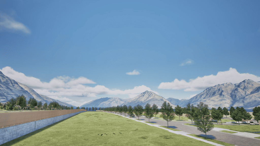 Stage 1A Renders_Page_14