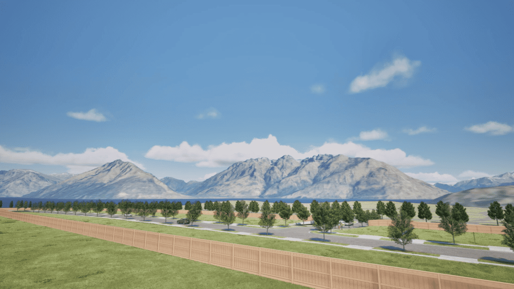 Stage 1A Renders_Page_15
