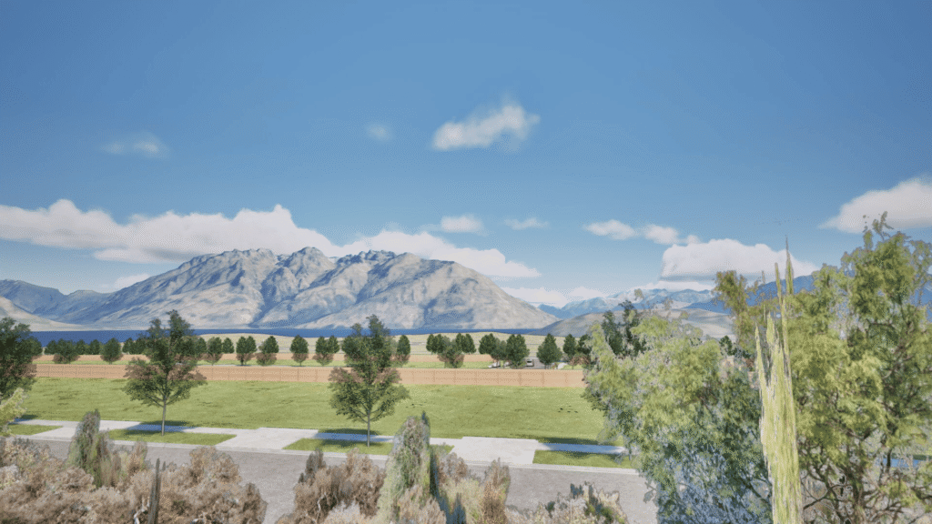 Stage 1A Renders_Page_16