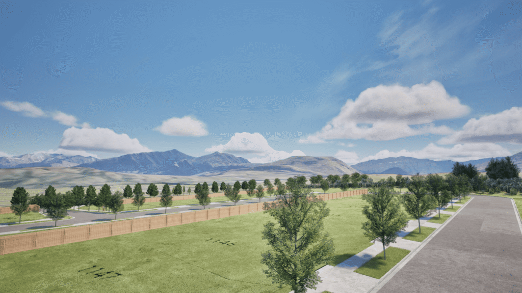 Stage 1A Renders_Page_17