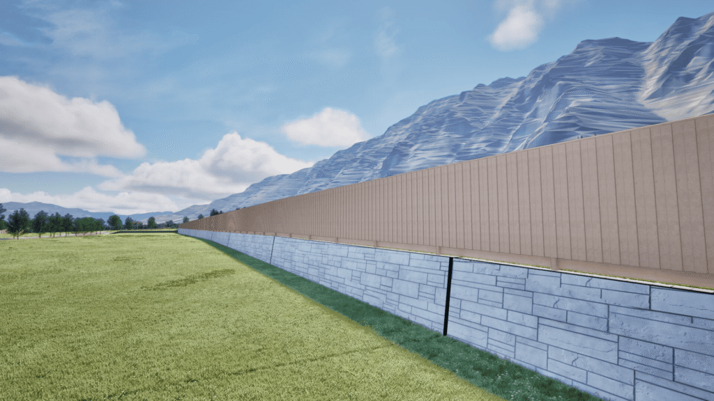 Stage 1A Renders_Page_18