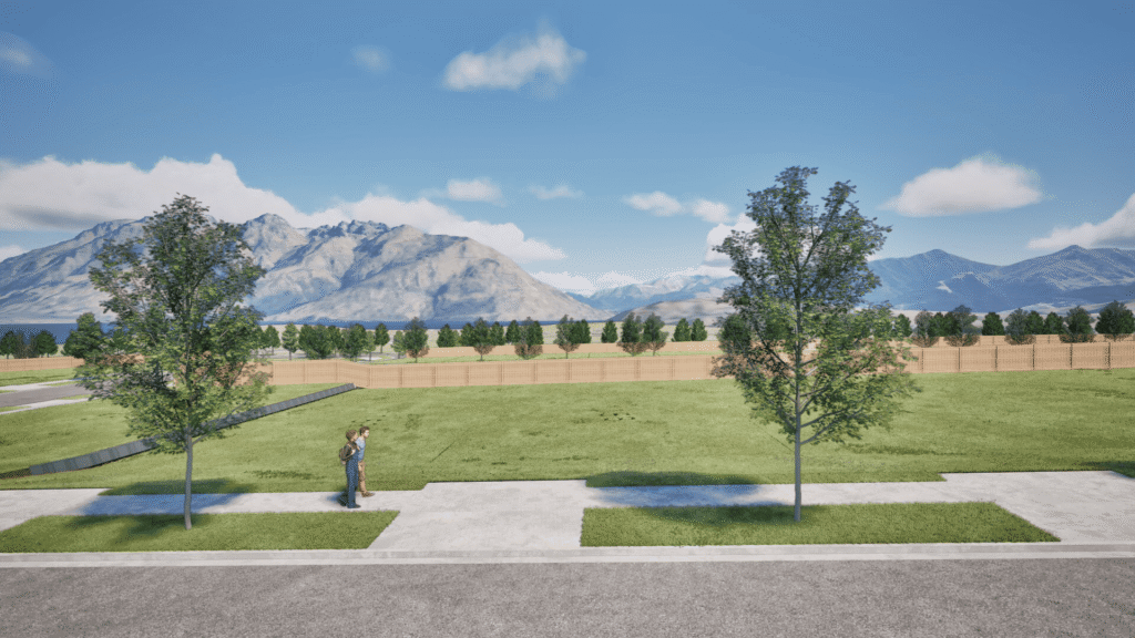 Stage 1A Renders_Page_19