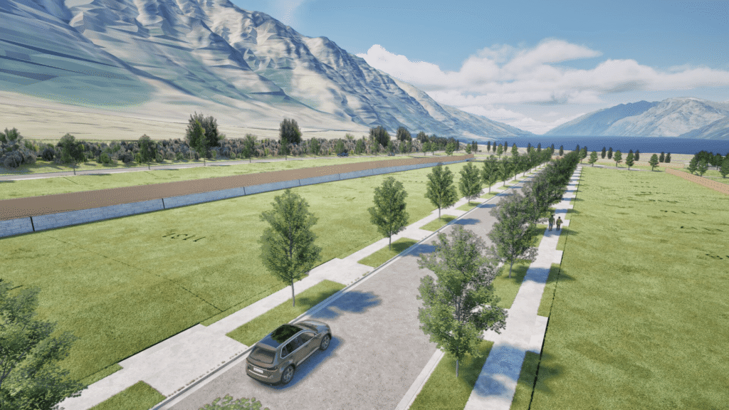 Stage 1A Renders_Page_21
