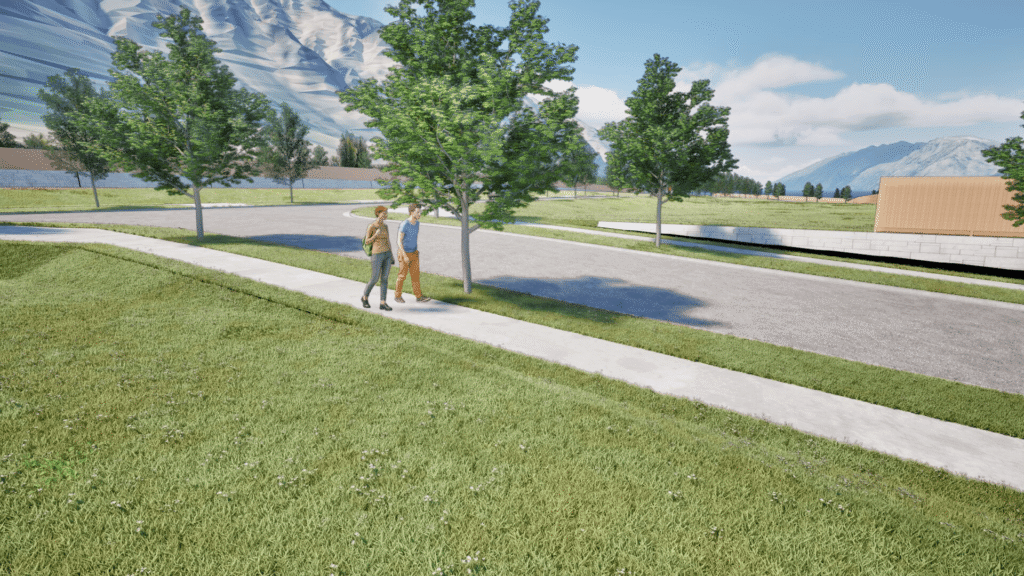 Stage 1A Renders_Page_22