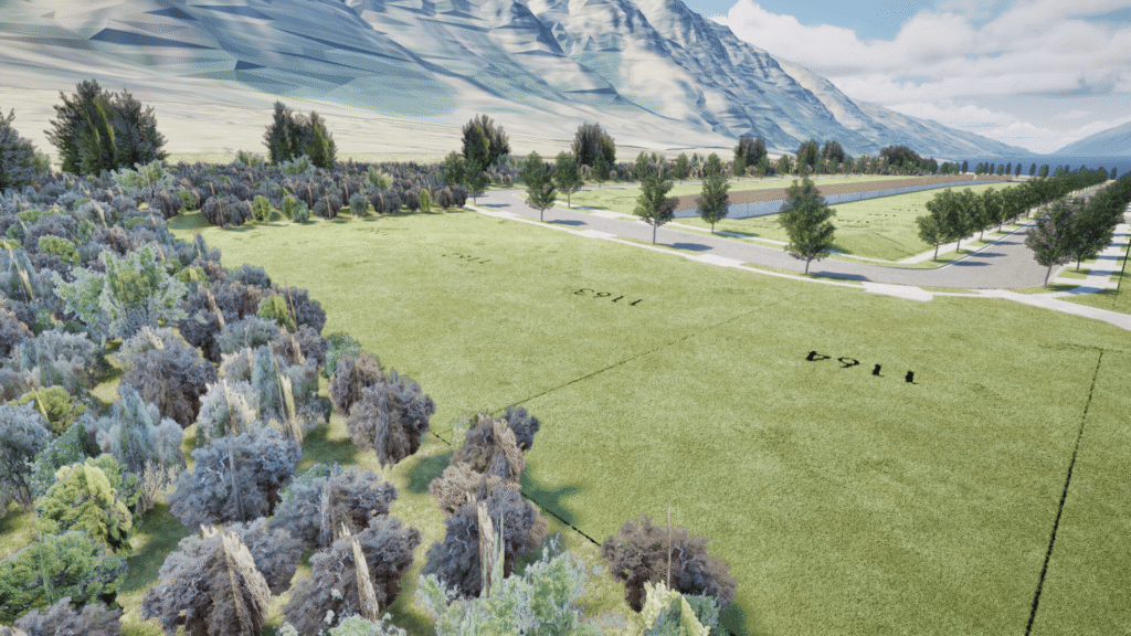 Stage 1A Renders_Page_23