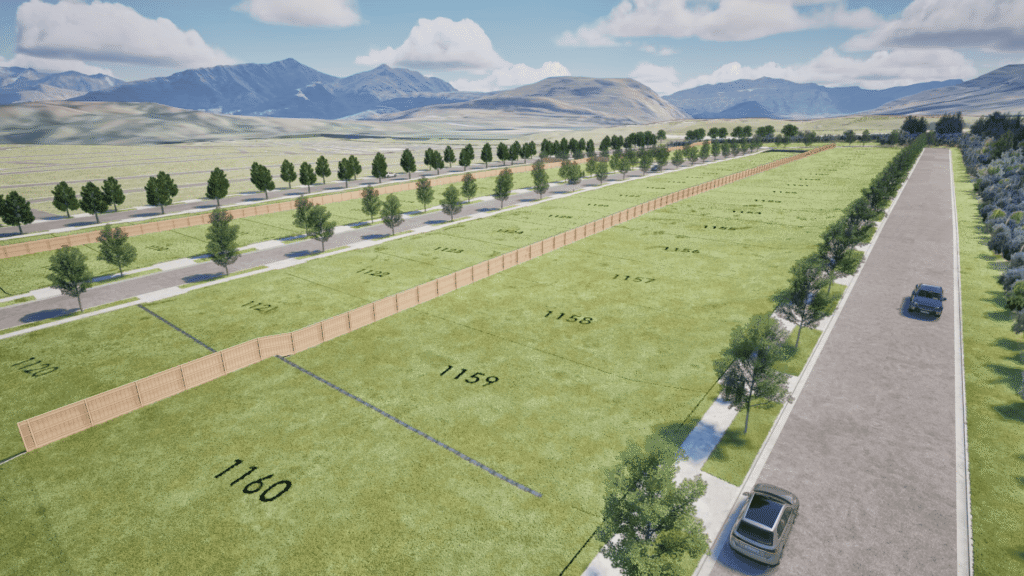 Stage 1A Renders_Page_24