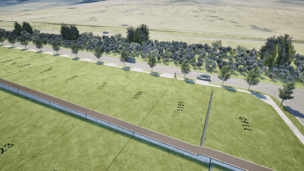 Stage 1A Renders_Page_25