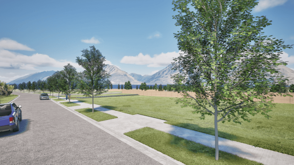 Stage 1A Renders_Page_28