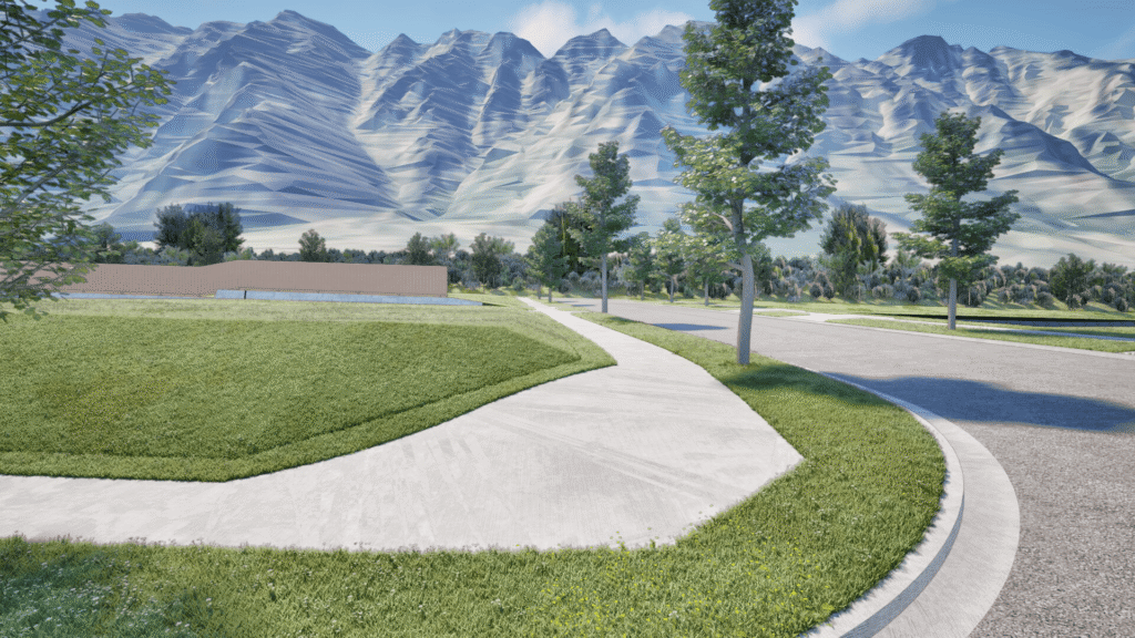 Stage 1A Renders_Page_29