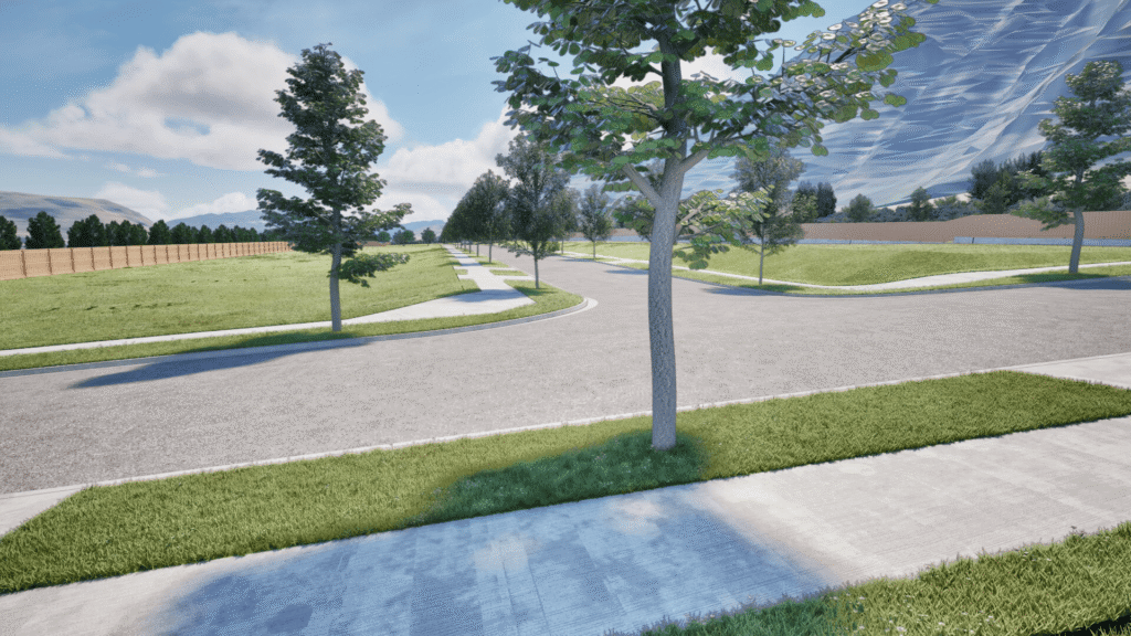 Stage 1A Renders_Page_30