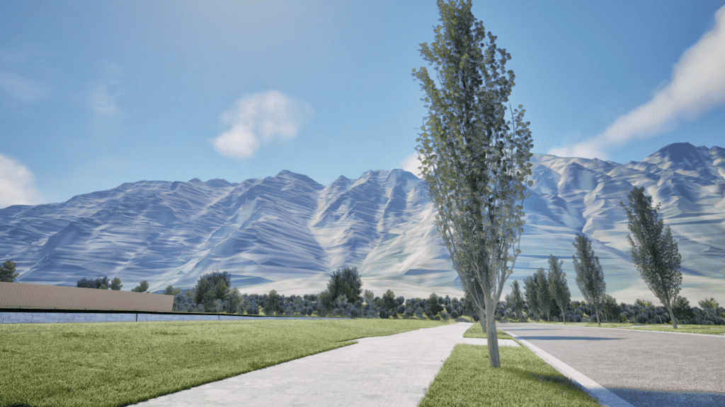 Stage 1A Renders_Page_31