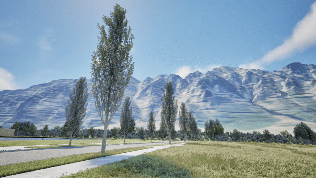 Stage 1A Renders_Page_32